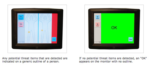 jpg Advanced Imaging Technology (AIT) units