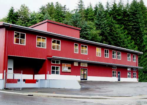 jpg Tech Center to Host EPA Certified Lead Abatement Class