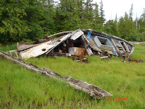 jpg The Gravina Island Cleanup