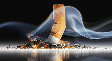 jpg Alaska Ranks 2nd in Protecting Kids from Tobacco 