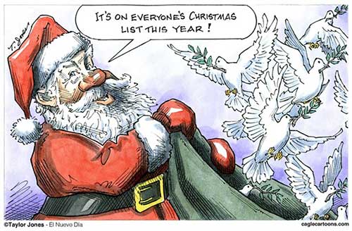 JPG POLITICAL CARTOON: CHRISTMAS WISH