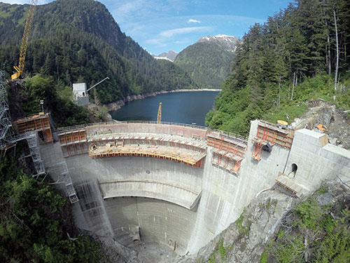 jpg Sitka's Blue Lake Expansion Project an Award-Winning Renewable Power Plant 