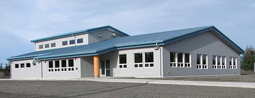 jpg $253,000 in Grants Awarded to Support Vocational Projects in Alaska