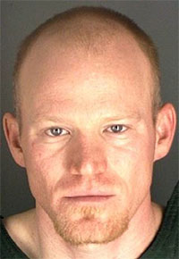 jpg Colorado Deputies arrest Ketchikan man for alleged attempted murder 