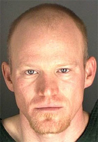 jpg Colorado Deputies arrest Ketchikan man for alleged attempted murder