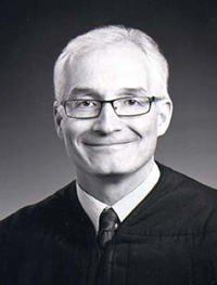 stephens trevor appointed presiding court superior judges judge alaska sitnews willamette judicial district