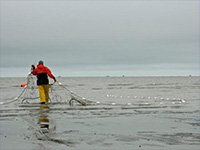 Report identifies ways to rejuvenate Alaska’s commercial fishing fleet