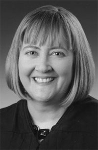 jpg Judge Marjorie K. Allard