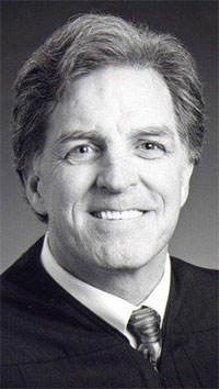 jpg Superior Court Judge Michael A. MacDonald 