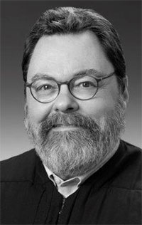 jpg Superior Court Judge William F. Morse