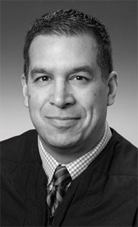 jpg Superior Court Judge Paul A. Roetman