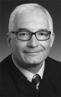 jpg Superior Court Judge Trevor N. Stephens