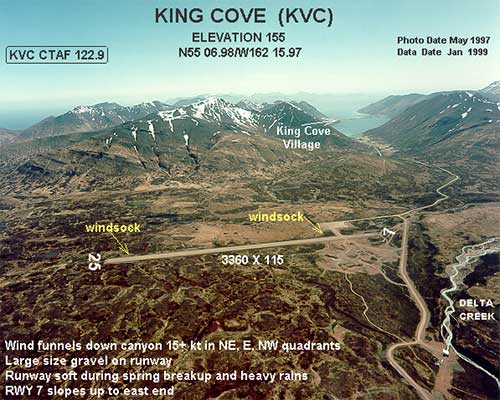 jpg King Cove Marks 157 Medevacs in Eight Years Since Rejection of Life-Saving Road