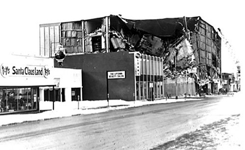 jpg JC Penney Building, 5th Avenue, partial collapse. 