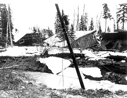 jpg Damage in the Turnagain Heights area, Anchorage