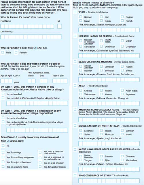 jpg Census Sample