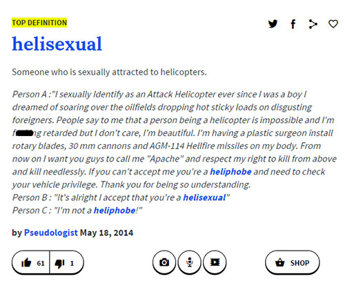 jpg helisexual