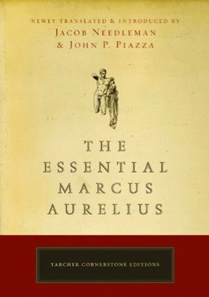 jpg Book Review (Part I): The Essential Marcus Aurelius 