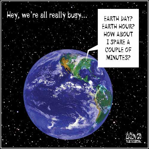 jpg Earth Day, Wednesday
