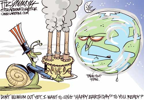 jpg Earth Day