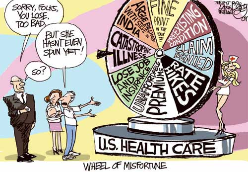 jpg Wheel of Misfortune