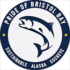 jpg Pride of Bristol Bay