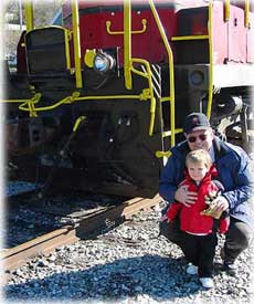 jpg Evan & Grandfather