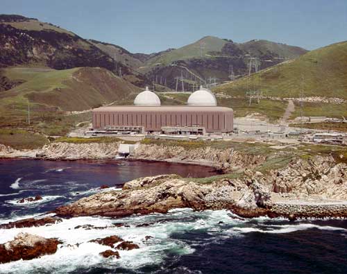 jpg Diablo Canyon Power Plant