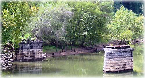 jpg Railroad bridge