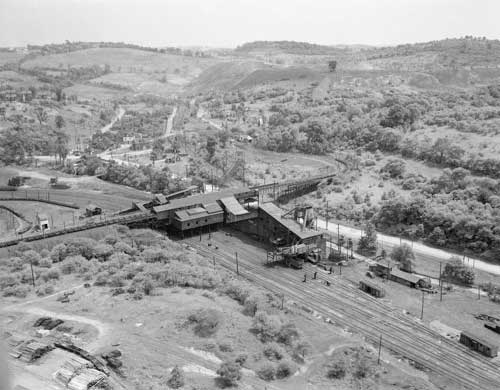 jpg Montour No. 10 coal mine