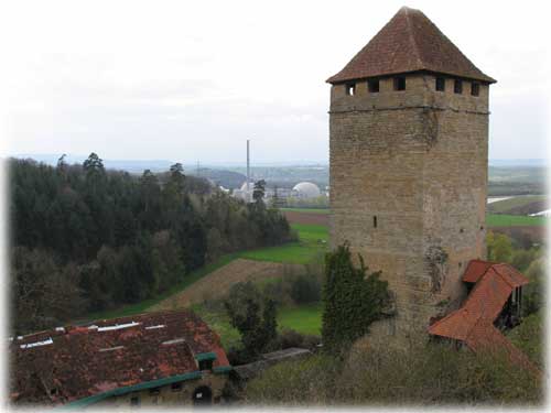 jpg tower and nuclear plant