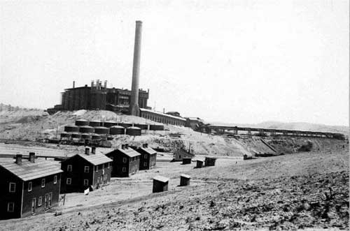 jpg Copperhill acid plant