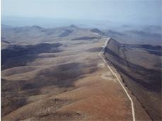 jpg Yucca Mountain