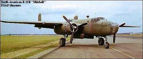 jpg  B-25