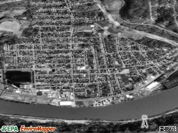 jpg Springdale, PA