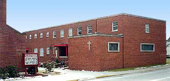 jpg St. Alphonsus School