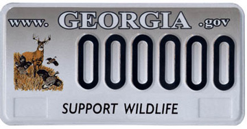 jpg support wildlife