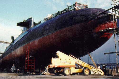 jpg drydock