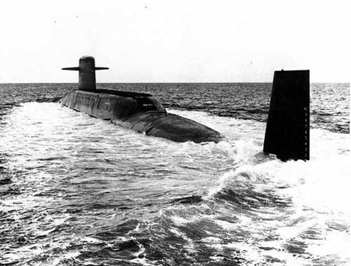 jpg submarine