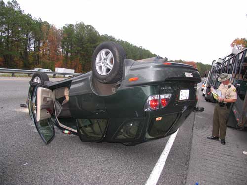 jpg car wreck