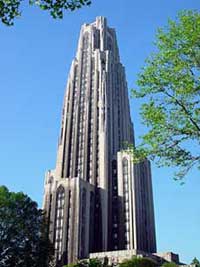 jpg Cathedral of Learning
