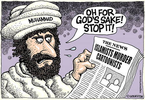 jpg Muhammad Speaks