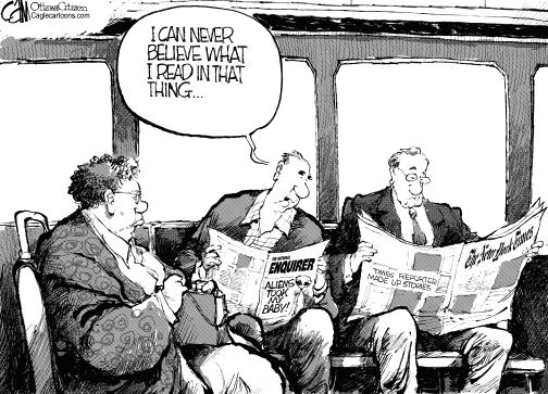 sitnews.usDistributed by Cagle Cartoons, sitnews.usDistributed by Cagle Cartoons,