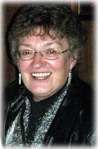 jpg Janis McElroy