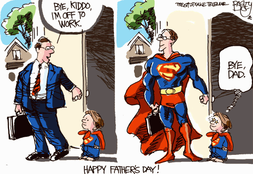 jpg Father's Day