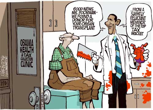 jpg Doctor Obama