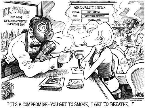 Sitnews - Political Cartoonists - August 15, 2005
