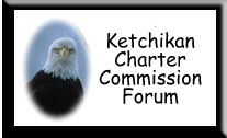 Charter Commission click here...