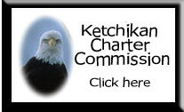 Ketchikan Charter Commission - click here