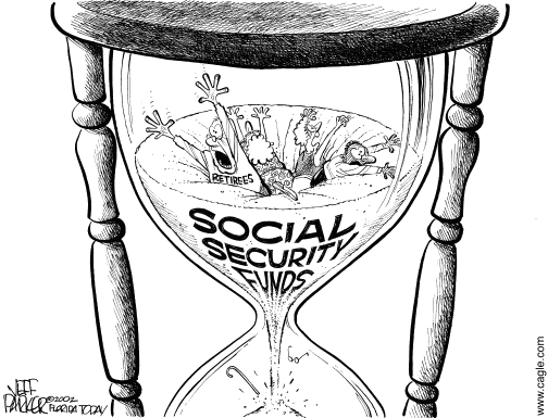 gif social security
